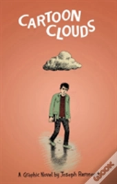 Cartoon Clouds