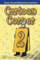 Cartoon Corner 2