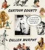 Cartoon County - Preview