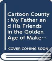 Cartoon County