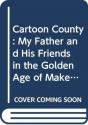 Cartoon County - Preview