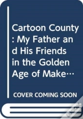 Cartoon County