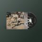 Cartoon Darkness - CD - Preview
