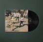 Cartoon Darkness - Vinil - Preview