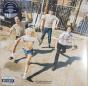 Cartoon Darkness - Vinil - Preview