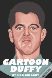 Capa do artigo Cartoon Duffy