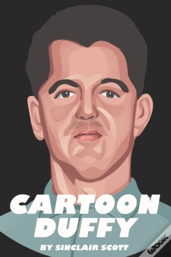 Capa do artigo Cartoon Duffy