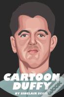 Cartoon Duffy