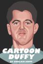 Cartoon Duffy - Preview