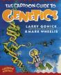 Cartoon Guide To Genetics - Preview
