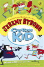 Cartoon Kid - Preview