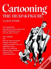 Capa do artigo Cartooning The Head And Figure