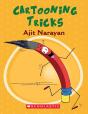Cartooning Tricks - Preview