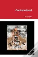 Cartoonland