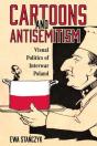 Cartoons And Antisemitism - Preview
