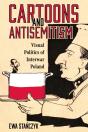 Cartoons And Antisemitism - Preview
