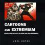 Cartoons And Extremism - Preview