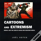 Capa do artigo Cartoons And Extremism