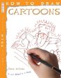 Cartoons - Preview