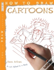 Capa do artigo Cartoons