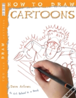 Capa do artigo Cartoons