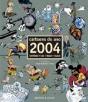 Cartoons do ano 2004 - Preview