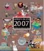 Cartoons do ano 2007 - Preview