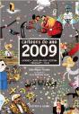 Cartoons do ano 2009 - Preview