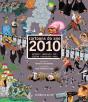 Cartoons do ano 2010 - Preview