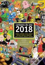 Cartoons do Ano 2018