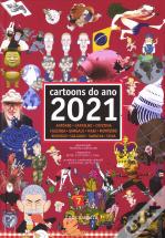 Cartoons do Ano 2021