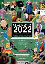 Cartoons do Ano 2022