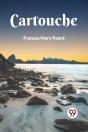 Cartouche (Edition2023) - Preview