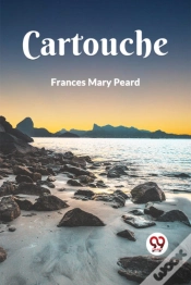 Capa do artigo Cartouche (Edition2023)