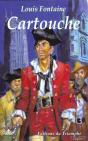 Cartouche - Preview