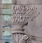 Cartouches De Pierre De La Plaine De Nay - Preview