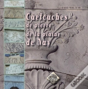 Capa do artigo Cartouches De Pierre De La Plaine De Nay
