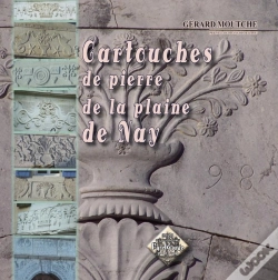 Capa do artigo Cartouches De Pierre De La Plaine De Nay