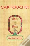 Cartouches