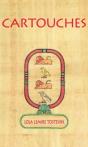 Cartouches - Preview