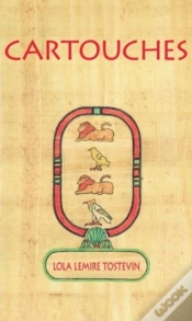 Capa do artigo Cartouches