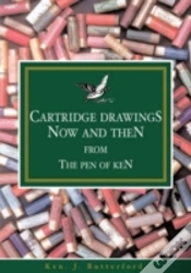 Capa do artigo Cartridge Drawings