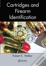 Cartridges And Firearm Identification