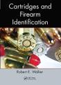 Cartridges And Firearm Identification - Preview
