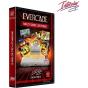 Cartucho Evercade - Interplay Collection 2 - Preview