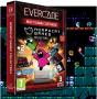 Cartucho Evercade Morphcat Collection 1 Blaze - Preview