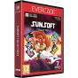 Cartucho Evercade - Sunsoft Collection 2 - Preview
