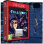 Cartucho Full Void Evercade Blaze Evercade - Preview