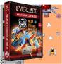 Cartucho Mega Cat 2 Collection 2 Evercade - Preview