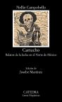 Cartucho - Preview